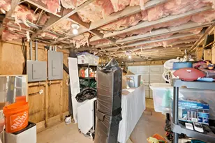 6108 Nixon St, North Myrtle Beach, SC 29582 - Photo 75