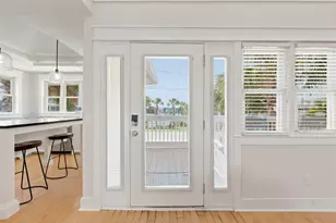 6108 Nixon St, North Myrtle Beach, SC 29582 - Photo 9