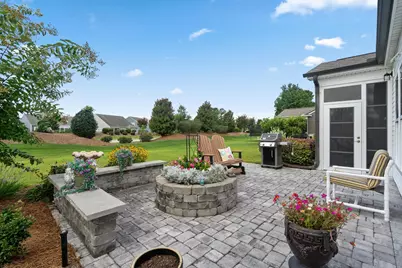 1201 Tweed Ct., Myrtle Beach, SC 29579 - Photo 53