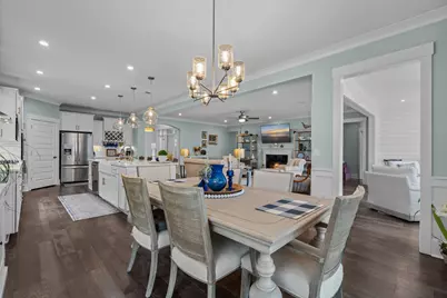 1201 Tweed Ct., Myrtle Beach, SC 29579 - Photo 19