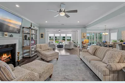 1201 Tweed Ct., Myrtle Beach, SC 29579 - Photo 13