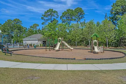 1201 Tweed Ct., Myrtle Beach, SC 29579 - Photo 71