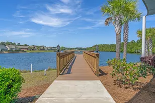 1201 Tweed Ct, Myrtle Beach, SC 29579 - Photo 45