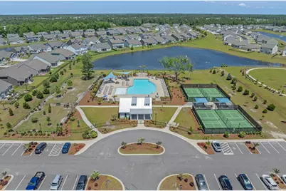 1201 Tweed Ct., Myrtle Beach, SC 29579 - Photo 73