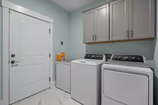 1201 Tweed Ct, Myrtle Beach, SC 29579 - Photo 15