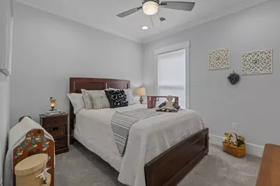1201 Tweed Ct., Myrtle Beach, SC 29579 - Photo 39