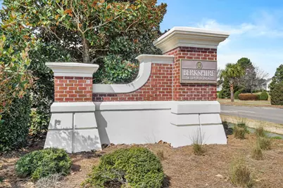 1201 Tweed Ct., Myrtle Beach, SC 29579 - Photo 75