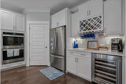 1201 Tweed Ct., Myrtle Beach, SC 29579 - Photo 27