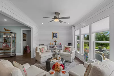1201 Tweed Ct., Myrtle Beach, SC 29579 - Photo 15