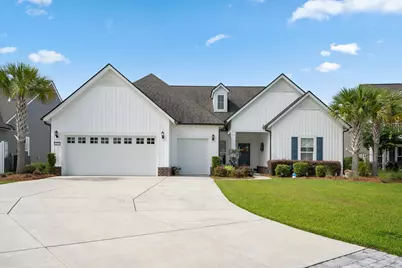 1201 Tweed Ct., Myrtle Beach, SC 29579 - Photo 1