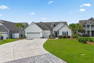 1201 Tweed Ct, Myrtle Beach, SC 29579 - Photo 29