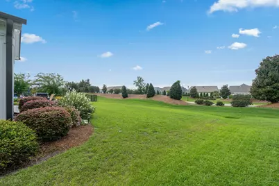 1201 Tweed Ct., Myrtle Beach, SC 29579 - Photo 55