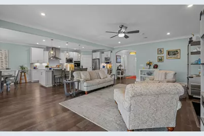 1201 Tweed Ct., Myrtle Beach, SC 29579 - Photo 11