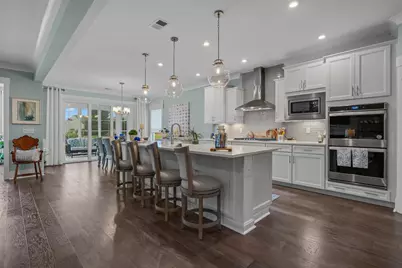 1201 Tweed Ct., Myrtle Beach, SC 29579 - Photo 21