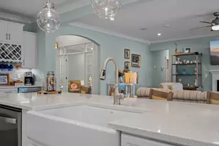 1201 Tweed Ct, Myrtle Beach, SC 29579 - Photo 21
