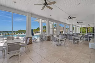 1201 Tweed Ct, Myrtle Beach, SC 29579 - Photo 49