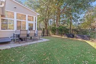 6009 Mossy Oaks Dr, North Myrtle Beach, SC 29582 - Photo 25