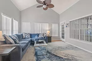6009 Mossy Oaks Dr, North Myrtle Beach, SC 29582 - Photo 13