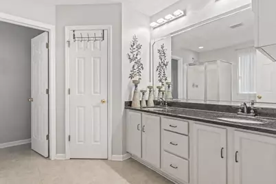 6009 Mossy Oaks Dr., North Myrtle Beach, SC 29582 - Photo 23