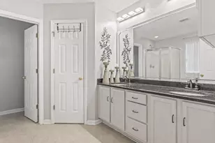6009 Mossy Oaks Dr, North Myrtle Beach, SC 29582 - Photo 23