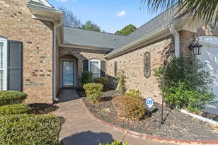 6009 Mossy Oaks Dr, North Myrtle Beach, SC 29582 - Photo 43