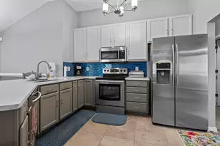 6009 Mossy Oaks Dr, North Myrtle Beach, SC 29582 - Photo 7