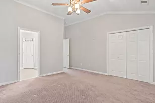 6009 Mossy Oaks Dr, North Myrtle Beach, SC 29582 - Photo 21