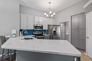 6009 Mossy Oaks Dr, North Myrtle Beach, SC 29582 - Photo 9