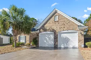 6009 Mossy Oaks Dr, North Myrtle Beach, SC 29582 - Photo 31