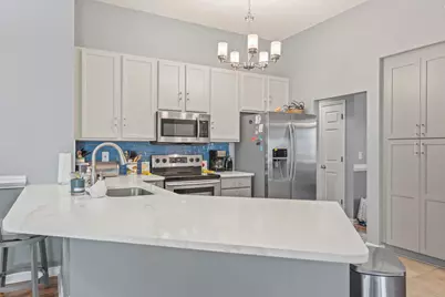 6009 Mossy Oaks Dr., North Myrtle Beach, SC 29582 - Photo 11