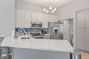6009 Mossy Oaks Dr, North Myrtle Beach, SC 29582 - Photo 11
