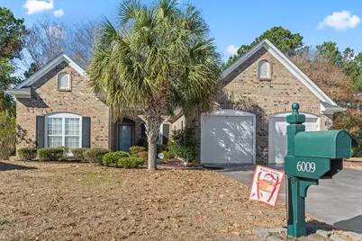 6009 Mossy Oaks Dr., North Myrtle Beach, SC 29582 - Photo 47