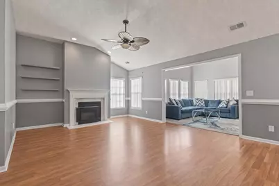 6009 Mossy Oaks Dr., North Myrtle Beach, SC 29582 - Photo 5
