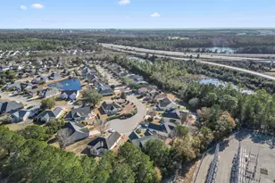 6009 Mossy Oaks Dr, North Myrtle Beach, SC 29582 - Photo 27