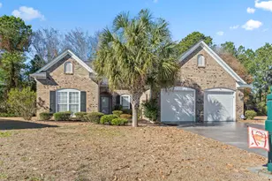 6009 Mossy Oaks Dr, North Myrtle Beach, SC 29582 - Photo 33