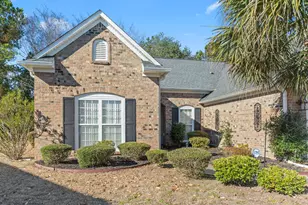 6009 Mossy Oaks Dr, North Myrtle Beach, SC 29582 - Photo 29