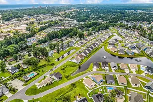 673 Rycola Cir, Surfside Beach, SC 29575 - Photo 49