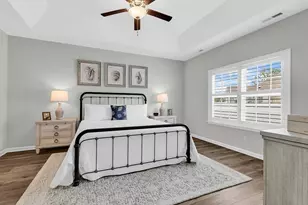 673 Rycola Cir, Surfside Beach, SC 29575 - Photo 19
