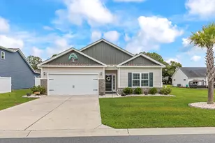 673 Rycola Cir, Surfside Beach, SC 29575 - Photo 1