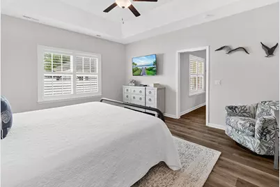 673 Rycola Circle, Surfside Beach, SC 29575 - Photo 21