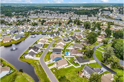 673 Rycola Circle, Surfside Beach, SC 29575 - Photo 45
