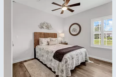 673 Rycola Circle, Surfside Beach, SC 29575 - Photo 27