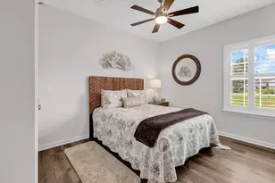 673 Rycola Cir, Surfside Beach, SC 29575 - Photo 27