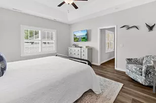 673 Rycola Cir, Surfside Beach, SC 29575 - Photo 21