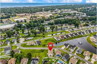 673 Rycola Circle, Surfside Beach, SC 29575 - Photo 51