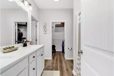 673 Rycola Circle, Surfside Beach, SC 29575 - Photo 23