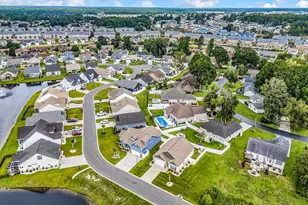 673 Rycola Cir, Surfside Beach, SC 29575 - Photo 43