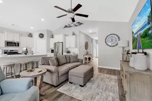 673 Rycola Cir, Surfside Beach, SC 29575 - Photo 17
