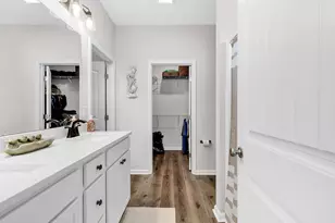 673 Rycola Cir, Surfside Beach, SC 29575 - Photo 23