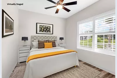 673 Rycola Circle, Surfside Beach, SC 29575 - Photo 33